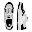 Tenis Masculino DC Shoes Construct IMP BRANCO-ADYS100822BKW-2.jpg